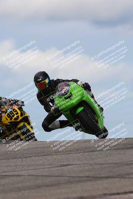 media/Feb-19-2024-Lets Ride (Mon) [[eb90a18fbf]]/Groups A and B/12pm (Grapevine)/